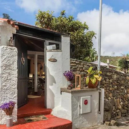 فيلة Casa Donana أروكاس