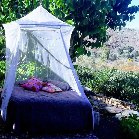 فيلة Casa Donana *