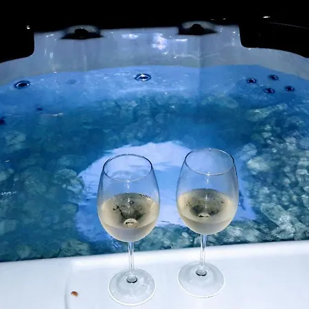 Casa Donana أروكاس