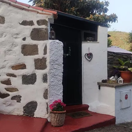 فيلة Casa Donana أروكاس