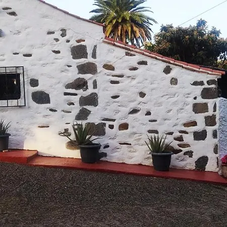 Casa Donana أروكاس