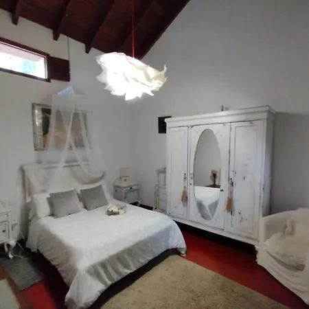 Casa Donana أروكاس